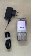 Nokia N82-1 RM-313 Händler