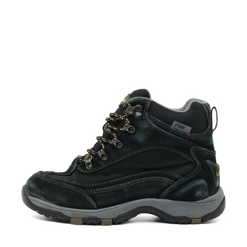 Bean damen primaloft - l.l.bean,