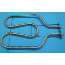 HEIZUNG 230V 1100W BLUES