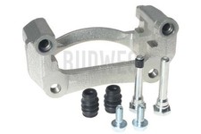 BUDWEG CALIPER 384884-1
