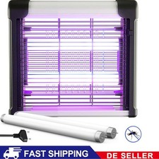 Insektenvernichter Profi 80 qm