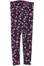 Blutsgeschwister Stoffhose