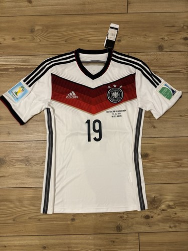 Adidas dfb 2014 finale - adidas,