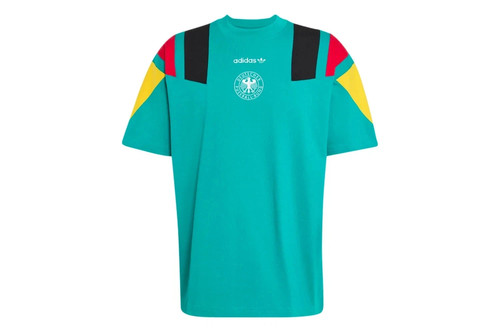 Adidas deutschland dfb - adidas, eqt