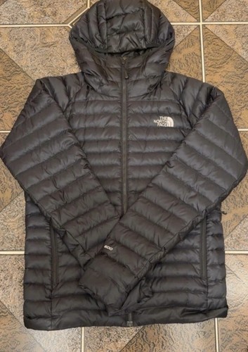 The north face 600 - the,