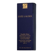 Estée lauder double wear - double,