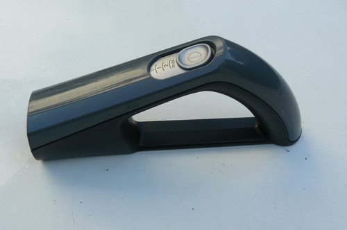 Miele griff schalter für - griff,