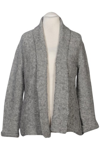 Marc polo strickjacke - marc,