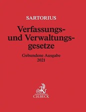 Verfassungs- und
