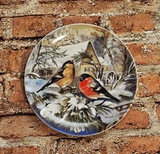 Wandteller Sammelteller