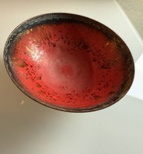 Vintage - Mid Century