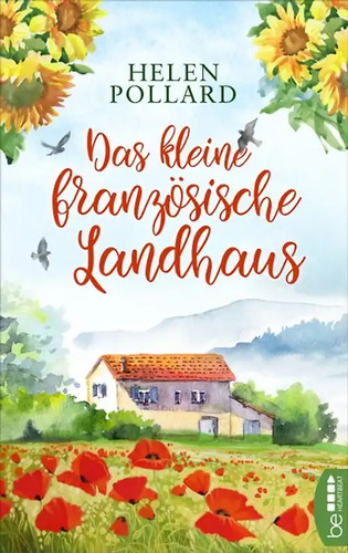 Das kleine französische
