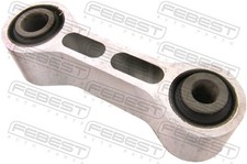 Febest querlenker - febest,