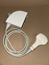 Siemens C5-2 Ultraschallsonde