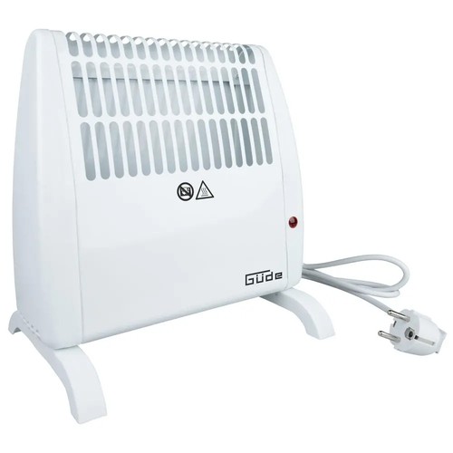 Güde frostwächter gfw 520 - frostwächter,