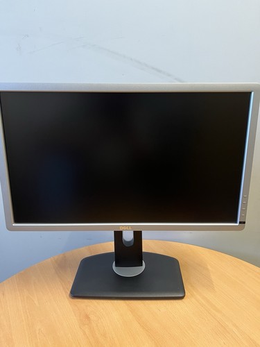 Bildschirm dell ultrasharp - bildschirm,
