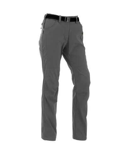 Maul sport rennsteig - sport,