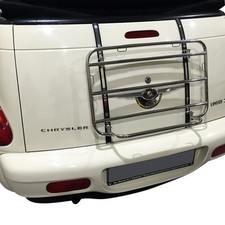 Gepäckträger passend