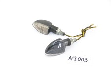 Universal für Ducati Monster 1000 M4 2005 - Blinker vorne N2003