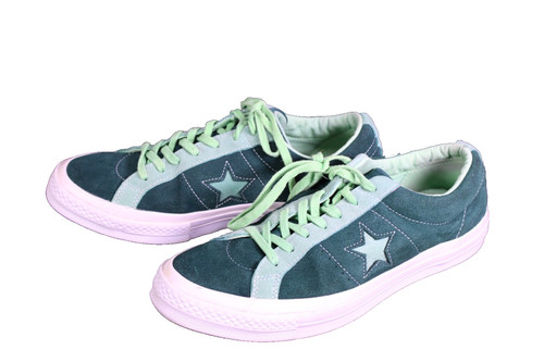 Converse sneaker cons one star - converse,