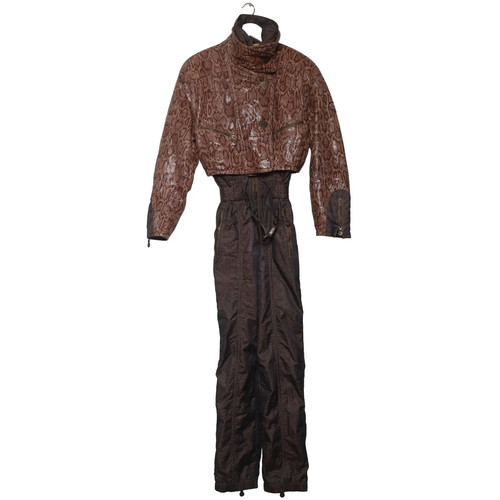 Emmegi outdoor overall - outdoor,