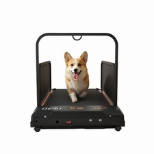 Professionelles Hundelaufband