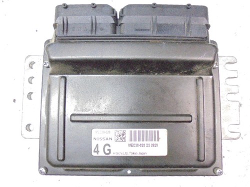 Nissan primera p12 - nissan,