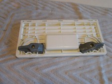 Tür Kondensatbehälter