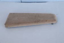 VW Bus T3 Westfalia Joker Armlehne beige gebraucht