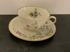 K&A Krautheim Selb Bavaria