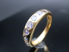 GOLDJUNGE69 * HARRY IVENS