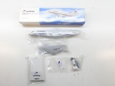 Eurowings 1:150 Bausatz Airbus A319 D-AKNF, ungebaut, NEU in OVP #35756