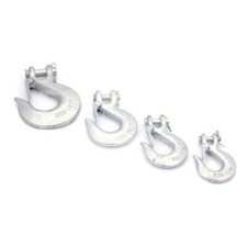 Gabelkopfhaken Sicherungshaken