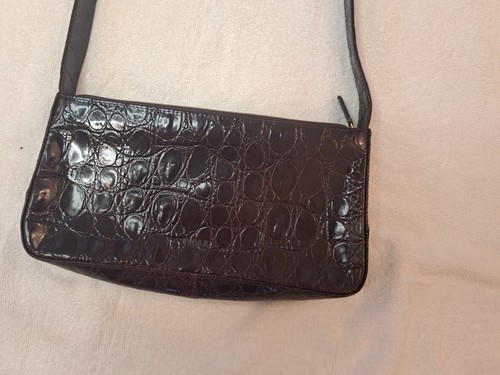 Handtaschen damen - handtaschen,