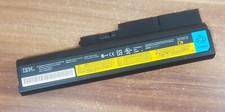 85% Original IBM 56Wh Akku 5200mAH 92P1129 92P1130 Z61m Z61p Z61e Z61t Z60e Z60m