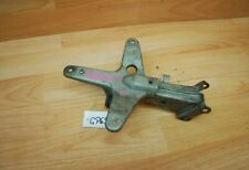 Cagiva Navigator 1000 M5 00-05