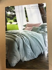 YVES DELORME | Original