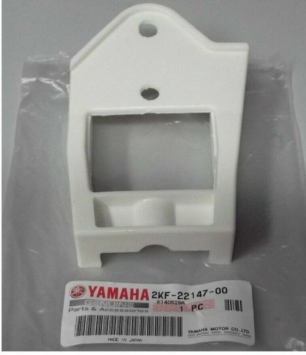 Yamaha 600 1990 1995 - (3tb), 1990-1995