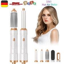 Föhnbürste Air Styler