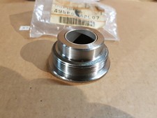 NEU ORIG NISSAN Bluebird