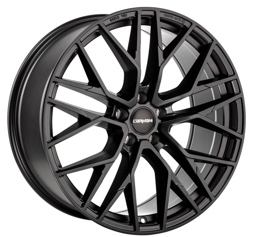Zoll ca20 aluminium - 4x,