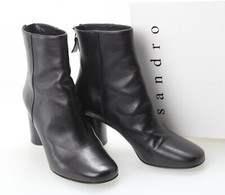 Sandro Sacha Schuhe Damen Eu