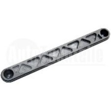 9062670500 passend für