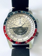 OLLECH & WAJS COMPUTER MOON