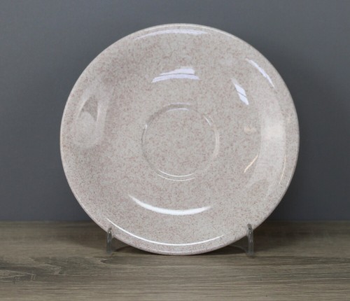 Villeroy boch b switch - villeroy,