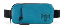CHIEMSEE Light N Base Sport Waist Bag S Gürteltasche Turquois petrol Neu