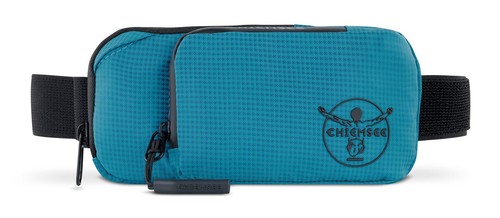 Chiemsee light base - chiemsee, n