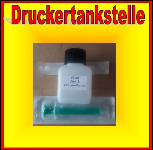 Flexentferner flockentferner - flexentferner,