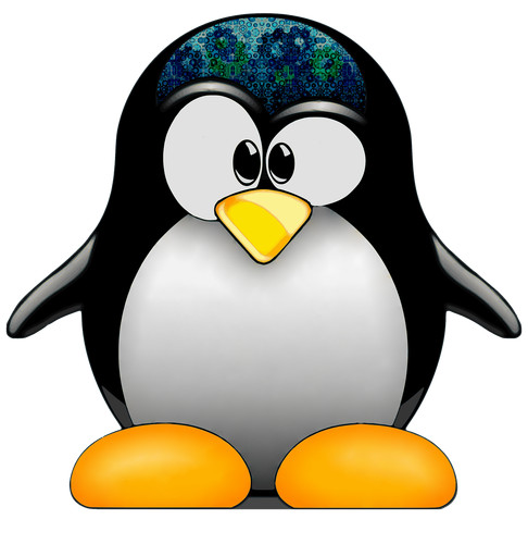 Usb stick ubuntu - 3.0, /
