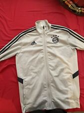 adidas trainingsanzug